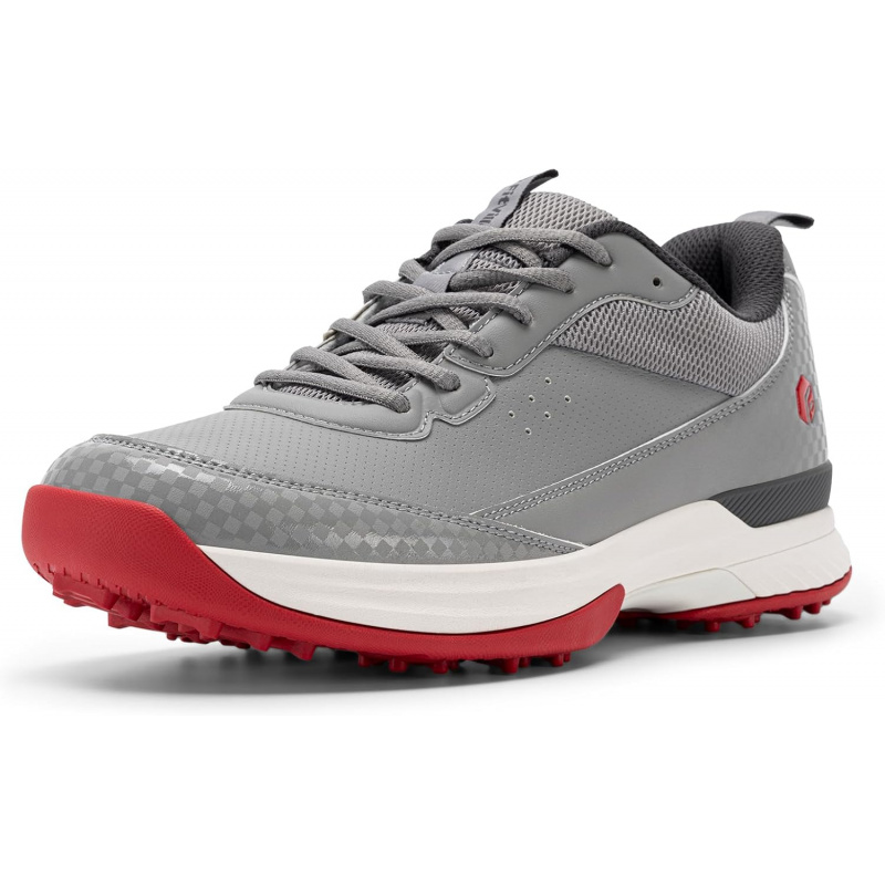 รองเท้ากอล์ฟ FitVille Wide สำห - Aquatic Sports Shoes บทวิจารณ์และราคา