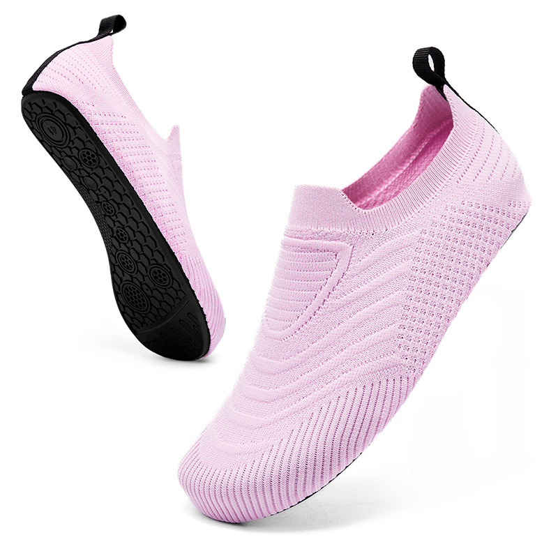 รองเท้าสำหรับกิจกรรมทางน้ำ Mad - Aquatic Sports Shoes บทวิจารณ์และราคา