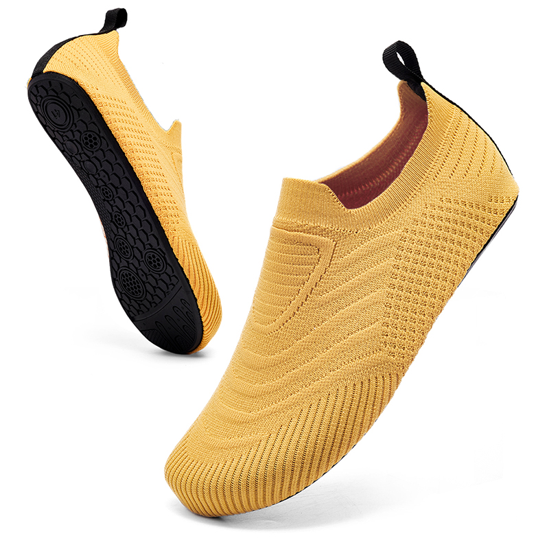 รองเท้าสำหรับกิจกรรมทางน้ำ Mad - Aquatic Sports Shoes บทวิจารณ์และราคา