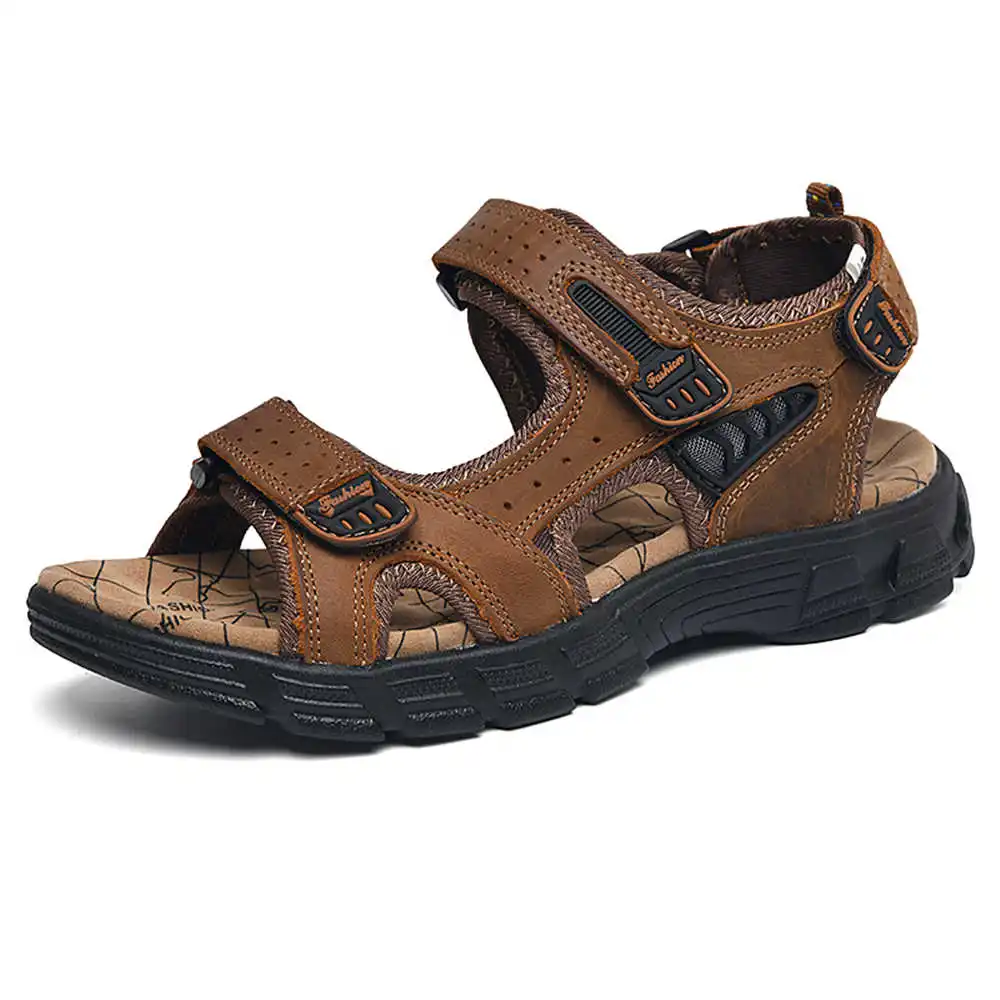45-46 Anti SLIP ฮาวายผู้ชายรอง - Aquatic Sports Center บทวิจารณ์และราคา