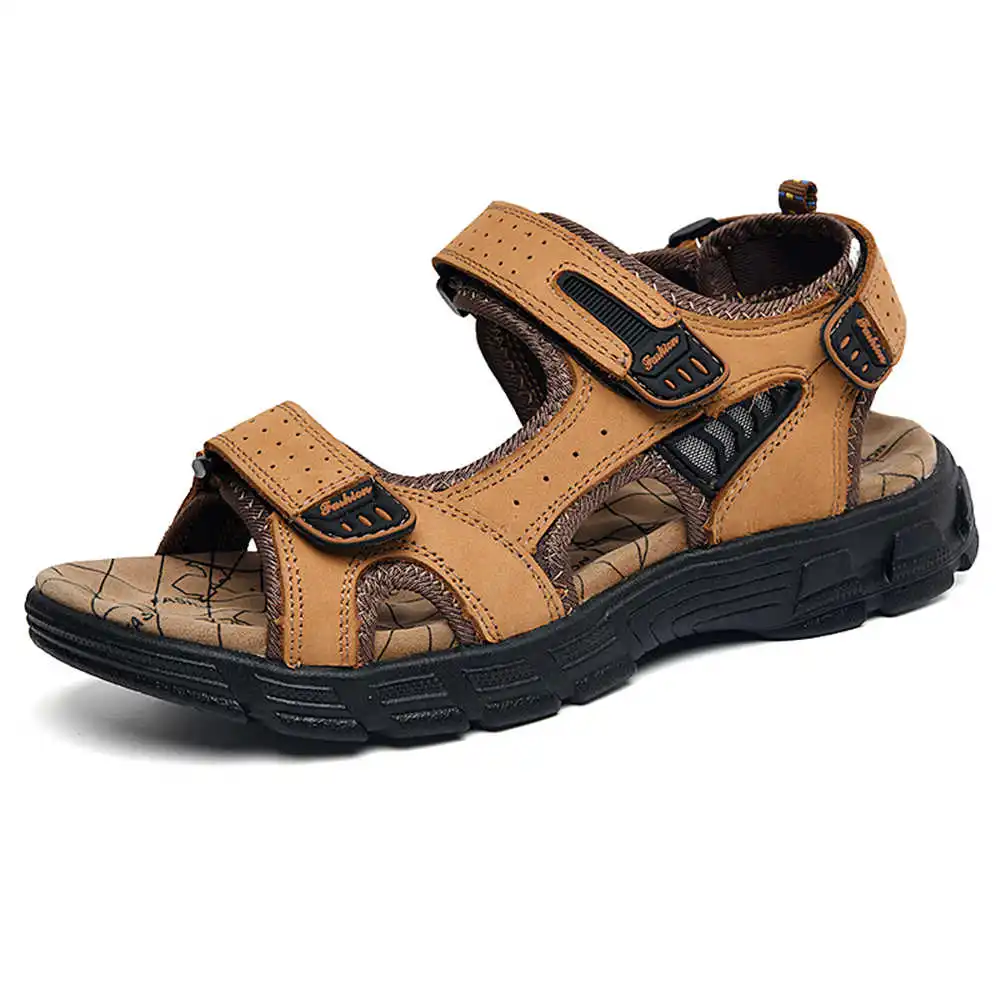 45-46 Anti SLIP ฮาวายผู้ชายรอง - Aquatic Sports Center บทวิจารณ์และราคา